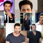 Which Kabir Character is your Favorite ?