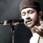 Top 10 Most Popular Songs of Atif Aslam – All Time Hits