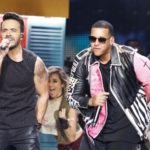 Top 100 All Time Hits Hollywood Songs