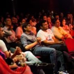 Top Indian YouTube Stand-Up Comedians