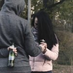 5-Step Divorce Mediation Process You Need To Know