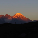 Top 6 Places to visit in Himachal Pradesh
