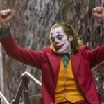 40 Best Joaquin Phoenix’s – Joker Pictures
