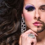 [Top 35] Half Man – Half Woman Halloween Costumes
