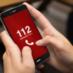 Now Dial 112 in place of 100 [India’s All-in-One Emergency Helpline Number]