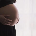 Tips for Healthy Eating During Pregnancy