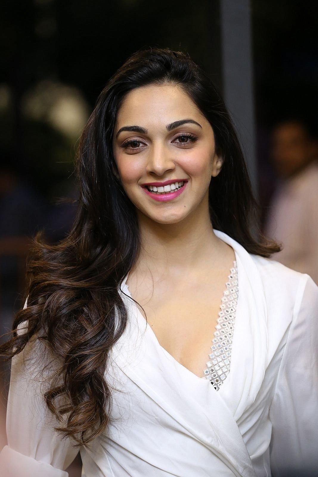 Kiara Advani Kabir SIngh