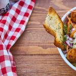 Top 32 Healthy Living Foods To Help You Lose Weight