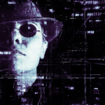 List of 100+ Hollywood Documentaries, Movies and TV Shows For Cyber Punkers
