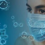 List of Covid-19 Coronavirus Lab Testing Sites in INDIA