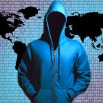 10 Movies/Shows That Will Inspire You to Code