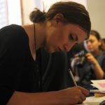 Most popular sites for Job Hunting [Compiled List 2020]