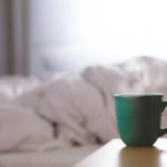 Morning Routines of Highly Successful People