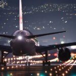 List of Airports in INDIA