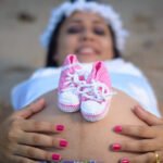 Why NIPT Test is required in Pregnancy Time?
