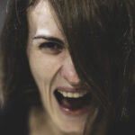 All About Girl Periods – Common Period Problems