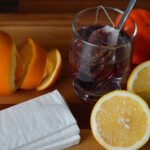 7 Things You Need To Eat For Immunity Booster