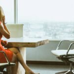 Do You Make These Mistakes While Working In The Office
