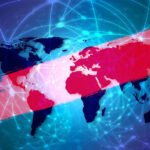 118 Chinese Apps Banned by Indian Government