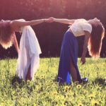 Find out how many days after the period a woman becomes pregnant