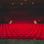 World Class Auditorium to be built in Chandigarh – Kalagram