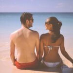 Long Distance Relationship Mistakes – You Need To Avoid