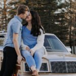 How to Make Your Lovely Wife Feel More Attracted to You