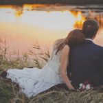 What Is The Right Age of Your Marriage?