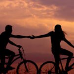 How To Keep The Relationship Intact!