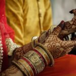 Mehndi’s Latest Designs, Which Every Bride Will Like