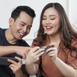 Don’t Make These Mistakes In Search of Online Partner