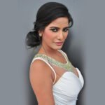 Poonam Pandey Alleges Harassment Against Her Husband Sam Bombay