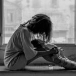 Nigeria Just Passed Strict Laws Against Rape