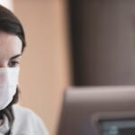How To Wear A Mask In Proper Way [Covid19-Pandemic]