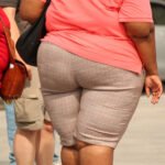 Easy Weight Loss Techniques You Need To Know