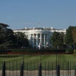 Woman Arrested For Sending Poisoned Letter To White House Address