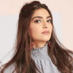 1 In 10 Women Suffer From This Disease, Sonam Kapoor Is Also Suffering From It