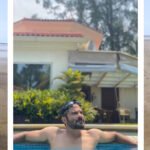 [Photos] Shirtless Anil Kapoor Pictures Went Viral on Instagram