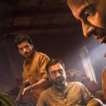 Meet the Cast of Mirzapur 2 – An Amazon Prime Video Web Series [Oct 2020]