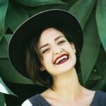 This is How To Take Care of Your Teeth