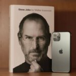 List of Founders and Inventors Related to Computer