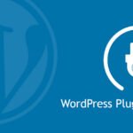 Best 5 WordPress Plugins Every Site Must Have