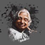 List of Famous Books Written by Dr. A. P. J. Abdul Kalam