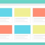 [2021 Update] List of All Web Browsers
