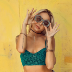 Top 10 High Fashion Women Apparels – Fashion Trends 2023