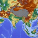 [INDIA] Foundation Day of all States and Union Territories