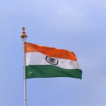 List of Important Schemes by Government of India