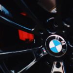 Which countries do these Car Tyres belong to?