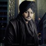 [All Time Favorite] Top 10 Punjabi Hit Songs of Sidhu Moose Wala