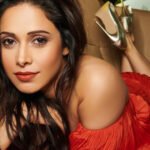 Top 7 Most Popular Songs of Nushrratt Bharuccha